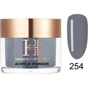 Honeys-nail-secret-dipacrylic-powder-hp-254-2-oz-lp-269146-1_1160x_crop_center
