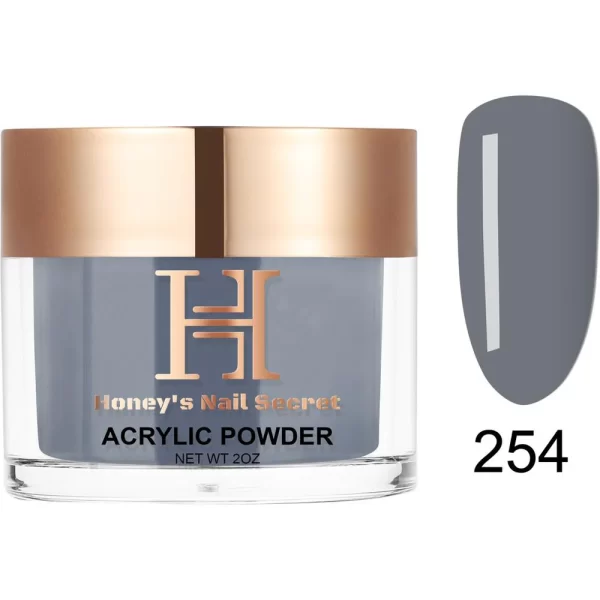 Honeys-nail-secret-dipacrylic-powder-hp-254-2-oz-lp-269146-1_1160x_crop_center