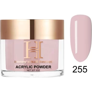 Honeys-nail-secret-dipacrylic-powder-hp-255-2-oz-lp-269147-1_1160x_crop_center