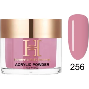 Honeys-nail-secret-dipacrylic-powder-hp-256-2-oz-lp-269148-1_1160x_crop_center