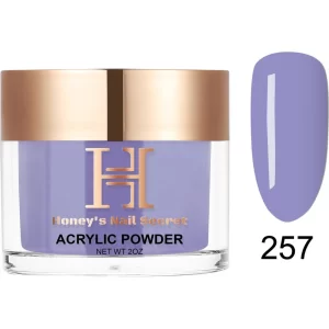Honeys-nail-secret-dipacrylic-powder-hp-257-2-oz-lp-269149-1_1160x_crop_center