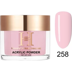 Honeys-nail-secret-dipacrylic-powder-hp-258-2-oz-lp-269150-1_1160x_crop_center