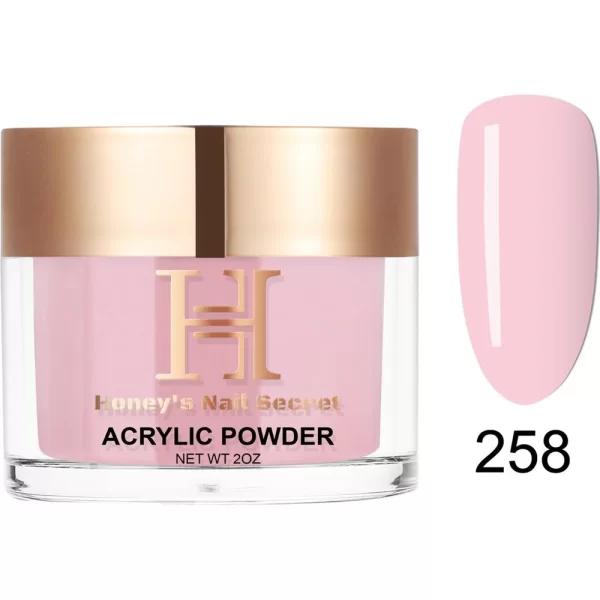 Honeys-nail-secret-dipacrylic-powder-hp-258-2-oz-lp-269150-1_1160x_crop_center
