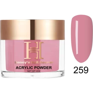 Honeys-nail-secret-dipacrylic-powder-hp-259-2-oz-lp-269151-1_1160x_crop_center