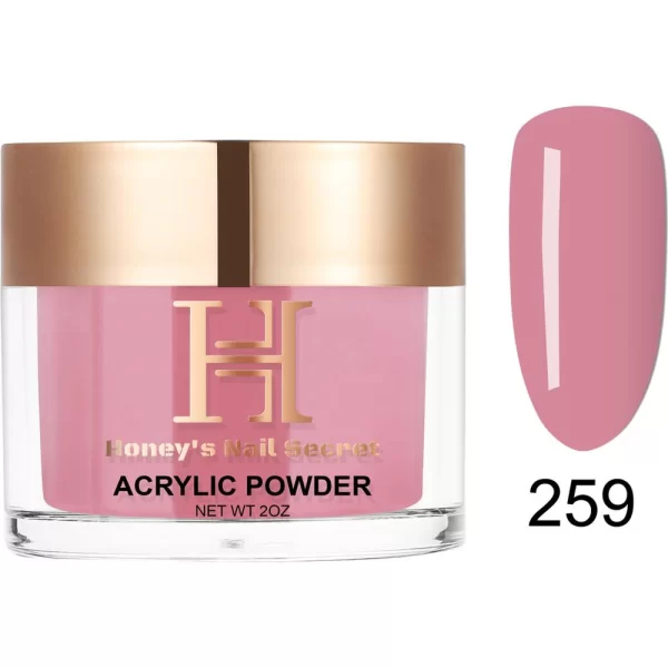 Honeys-nail-secret-dipacrylic-powder-hp-259-2-oz-lp-269151-1_1160x_crop_center