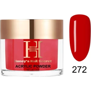 Honeys-nail-secret-dipacrylic-powder-hp-272-2-oz-lp-269164-1_1160x_crop_center
