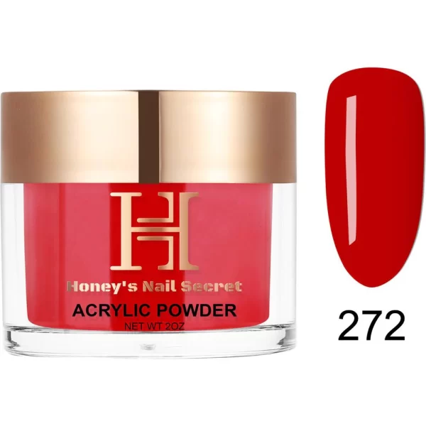 Honeys-nail-secret-dipacrylic-powder-hp-272-2-oz-lp-269164-1_1160x_crop_center