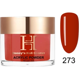 Honeys-nail-secret-dipacrylic-powder-hp-273-2-oz-lp-269165-1_1160x_crop_center