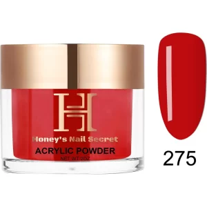 Honeys-nail-secret-dipacrylic-powder-hp-275-2-oz-lp-269167-1_1160x_crop_center
