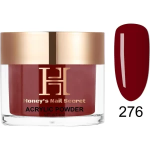 Honeys-nail-secret-dipacrylic-powder-hp-276-2-oz-lp-269168-1_1160x_crop_center
