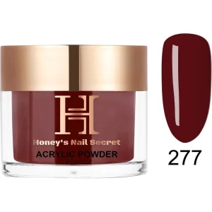 Honeys-nail-secret-dipacrylic-powder-hp-277-2-oz-lp-269169-1_1160x_crop_center