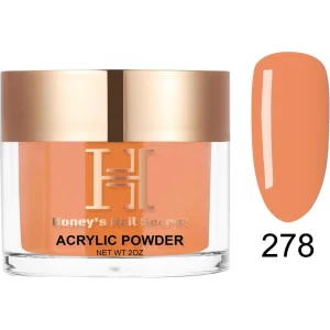 Honeys-nail-secret-dipacrylic-powder-hp-278-2-oz-lp-269170-1_1160x_crop_center