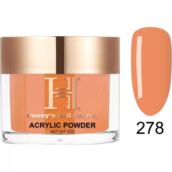 Honeys-nail-secret-dipacrylic-powder-hp-278-2-oz-lp-269170-1_1160x_crop_center