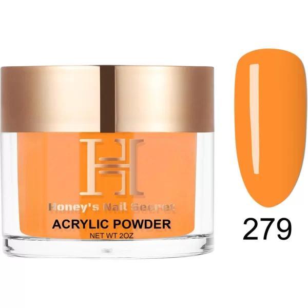 Honeys-nail-secret-dipacrylic-powder-hp-279-2-oz-lp-269171-1_1160x_crop_center