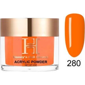 Honeys-nail-secret-dipacrylic-powder-hp-280-2-oz-lp-269172-1_1160x_crop_center