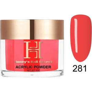 Honeys-nail-secret-dipacrylic-powder-hp-281-2-oz-lp-269173-1_1160x_crop_center