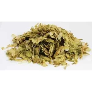 Hops-flower-whole-1-lb-by-ag-naturals-rg-300353-1_1160x_crop_center