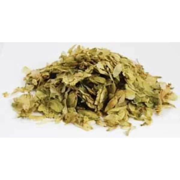 Hops-flower-whole-1-lb-by-ag-naturals-rg-300353-1_1160x_crop_center