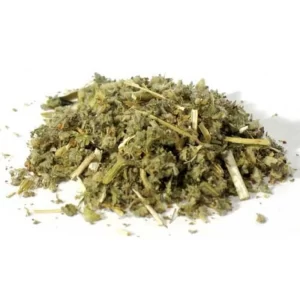 Horehound-cut-1-lb-by-ag-naturals-rg-102317-1_1160x_crop_center