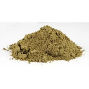 Horny-goat-weed-powder-1-lb-by-ag-naturals-rg-300355-1_1160x_crop_center