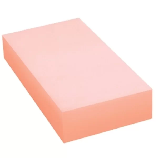 Hot-spa-paraffin-1-lb-block-peach-scent-vo-224630-1_1160x_crop_center