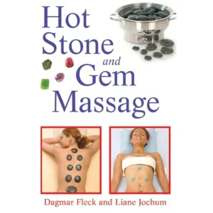 Hot-stone-and-gem-massage-book-vw-133106-1_1160x_crop_center