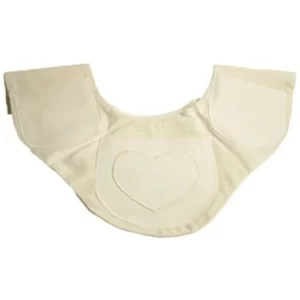 Hot-stone-collar-stones-set-included-sk-321894-1_1160x_crop_center