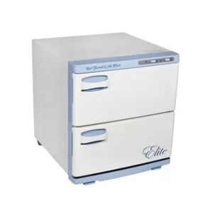 Hot-towel-cabinet-large-double-size-2-swing-doors-vw-126527-1_1160x_crop_center