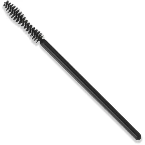 Hourglass-head-mascara-wand-nylon-head-4-inches-long-750-pack-lv-631344-1_1160x_crop_center