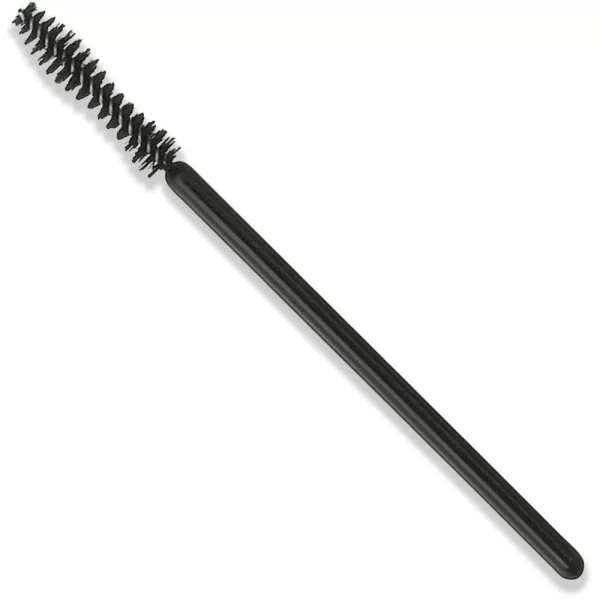 Hourglass-head-mascara-wand-nylon-head-4-inches-long-750-pack-lv-631344-1_1160x_crop_center