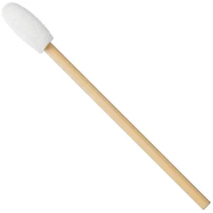 Hygienic-eye-shadow-applicator-with-fsc-certified-bamboo-handle-2-83-inches-long-50-pieces-per-bag-x-24-bags-case-of-1-200-lv-631689-1_1160x_crop_center