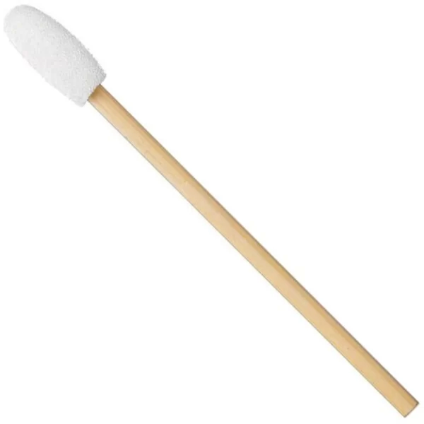 Hygienic-eye-shadow-applicator-with-fsc-certified-bamboo-handle-2-83-inches-long-50-pieces-per-bag-x-24-bags-case-of-1-200-lv-631689-1_1160x_crop_center