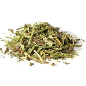 Hyssop-cut-1-lb-by-ag-naturals-rg-102319-1_1160x_crop_center