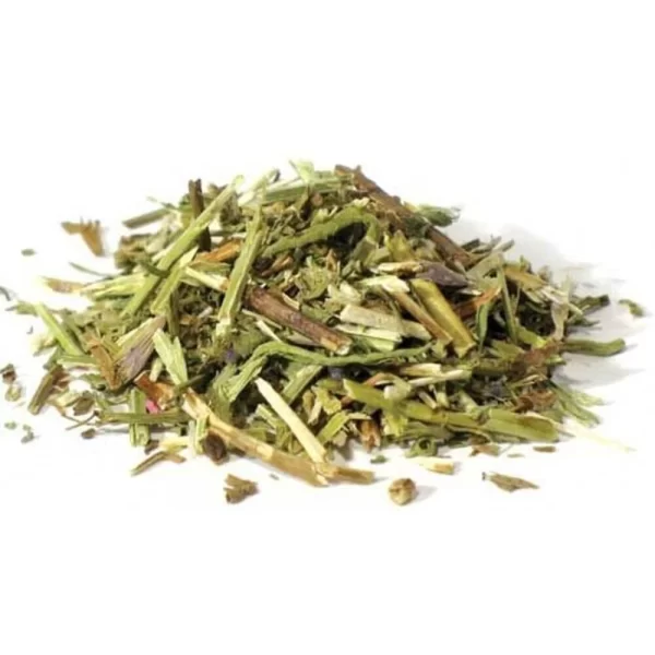 Hyssop-cut-1-lb-by-ag-naturals-rg-102319-1_1160x_crop_center