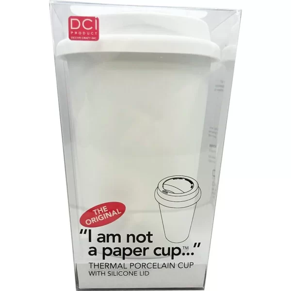 I-am-not-a-paper-cup-eco-friendly-reusable-cup-12-oz-perfect-for-salon-and-spa-retail-nj-101186-1_1160x_crop_center
