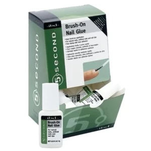 Ibd-5-second-brush-on-glue-12-piece-display-vo-224685-1_1160x_crop_center