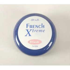 Ibd-french-xtreme-gel-blush-0-5-oz-lp-252471-1_1160x_crop_center