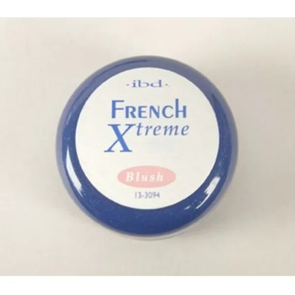 Ibd-french-xtreme-gel-blush-0-5-oz-lp-252471-1_1160x_crop_center