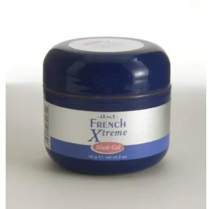 Ibd-french-xtreme-gel-blush-2-oz-lp-252470-1_1160x_crop_center
