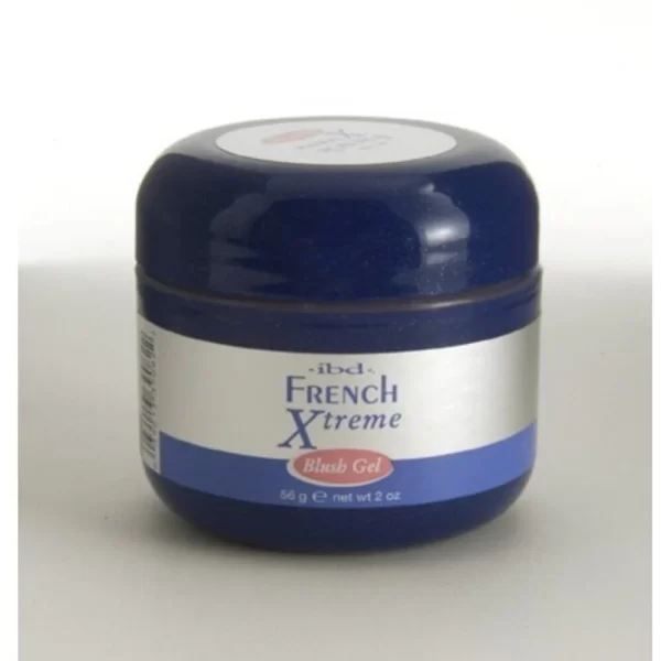 Ibd-french-xtreme-gel-blush-2-oz-lp-252470-1_1160x_crop_center