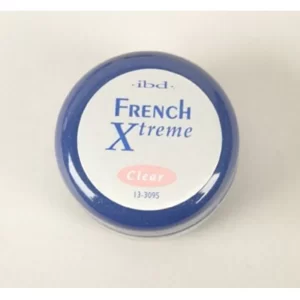 Ibd-french-xtreme-gel-clear-0-5-oz-lp-252473-1_1160x_crop_center