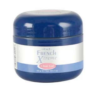 Ibd-french-xtreme-gel-clear-2-oz-lp-252472-1_1160x_crop_center