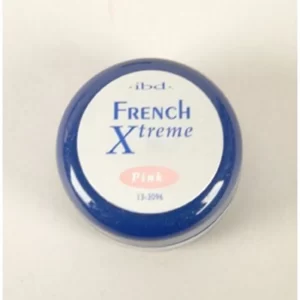 Ibd-french-xtreme-gel-pink-2-oz-lp-252474-1_1160x_crop_center
