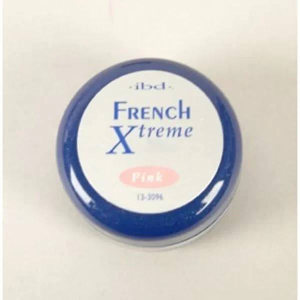 Ibd-french-xtreme-gel-pink-2-oz-lp-252474-1_1160x_crop_center