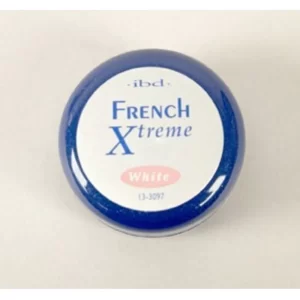 Ibd-french-xtreme-gel-white-0-5-oz-lp-252477-1_1160x_crop_center