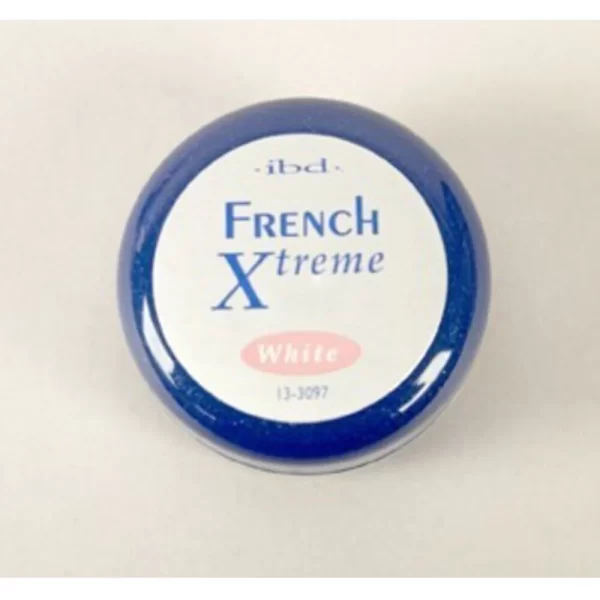 Ibd-french-xtreme-gel-white-0-5-oz-lp-252477-1_1160x_crop_center