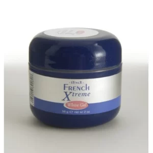 Ibd-french-xtreme-gel-white-2-oz-lp-252476-1_1160x_crop_center