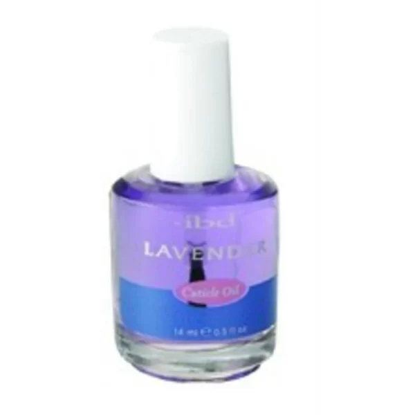 Ibd-lavender-cuticle-oil-0-5-oz-lp-252637-1_1160x_crop_center