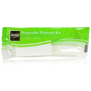 Ikonna-disposable-manicure-kits-2-pieces-per-kit-case-of-1200-kits-by-ikonna-gw-690167-1_1160x_crop_center