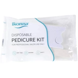 Ikonna-disposable-pedicure-kit-purple-4-pieces-vu-307803-3_5d35a068-f51c-4540-b3f1-e29ebdf44818_1160x_crop_center
